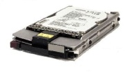      HDD Compaq BD03664545 36.4GB, 10K rpm, Wide Ultra3 (Ultra160) SCSI, p/n: 232431-002, 177986-001, 1". -$164.95.