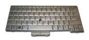        Keyboard Hewlett Packard for EliteBook 2730p, p/n: 501493-001, 454696-001. -$69.95.