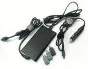        IBM/Lenovo AC Power Adapter for ThinkPad and IdeaPad, p/n: 41R4372, FRU: 41R0140. -$149.