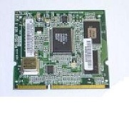     IBM Baseboard Management Controller Card MS-9549, p/n: 26K3091, FRU: 26K3093. -$199.