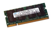   :   Hewlett-Packard (HP) SODIMM DDR2 2GB 667MHz PC2-5300, p/n: 409963-001. -$129.