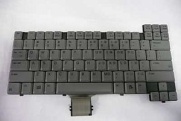     Compaq Armada M300 Notebook Keyboard, p/n: 120238-001, 140375-001. -$89.