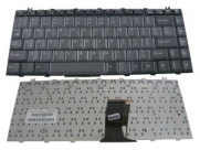         Toshiba Satellite 1800 Series Keyboard US, p/n: UE2010P02. -$89.