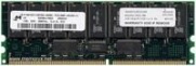      IBM/Kingston ValueRAM KTM-X305/1G 1GB Memory RAM DIMM, PC2100, ECC, Reg., CL2.5, p/n: 41P0253. -$69.