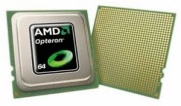     CPU AMD Third Generation Opteron Model 8354, 2.2GHz (2200MHz), 2MB Level 3, Socket Fr2 (1207-pin LGA-1207), OS8354WAL4BGD. -$99.