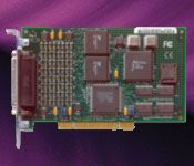    Digi International AccelePort 8r 920 PCI serial card, 8 port, p/n: 55000536-01. -$299.