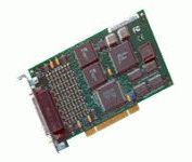      Digi International AccelePort 4r 920 4 port serial board, 5V PCI PLX, p/n: 50000537-01. -$87.95.