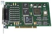      Digi International AccelePort 8r 920 PCI EIA422 serial card, 8 port, p/n: (1P)77000840. -$299.