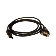     Network Appliance X6504B 2m Filer to Shelf FC-AL Cable, p/n: 112-02118. -$249.