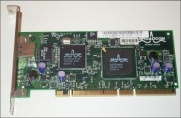      DELL/Broadcom BCM95700A6 NIC 10/100/1000 Gigabit Network Card Adapter, DPN: 0063MY. -$199.