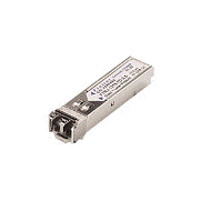     Finisar FTRJ-1319-7D-2.5 GBIC SFP 2.125 Gbit/s Optical transceiver. -$149.
