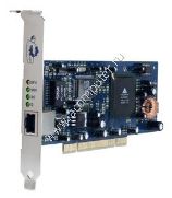     Netgear GA302T Gigabit Ethernet Network Card (adapter), 10/100/1000, 32bit PCI. -$37.95.