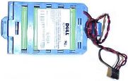     Dell RAID Battery 7.2v 5mAh, DPN: 7142R, 57DHN. -$159.