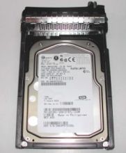      " " Hot swap HDD DELL Fujitsu MAX3073NC, 73GB, 15K rpm, Ultra320 (U320) SCSI 80-pin, p/n: 0DC961/w tray. -$299.