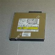      Hewlett-Packard (HP) DW-224E DL360/DL580/DL580 G2 G3 G4 DVD-ROM/CD-RW Drive, slim (notebook type), p/n: 337273-001. -$69.