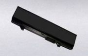   :  Dell Latitude E5400/E5500 TYPE KM742 Li-Ion Rechargeable Laptop Battery, 11.1V, DP/N: 0MT187. -$99.
