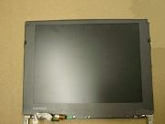        Compaq LCD 14" Laptop Screen LCD Display for Armada 3500, p/n: 8884-112, KW016622. -$149.