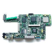    Dell Latitude CSR/CS/R400GT Motherboard (System Board) DA0VM1MBAE7, p/n: 8109D. -$129.
