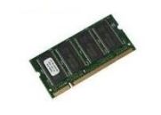      WINTEC SODIMM W9V313647CA-333P 1GB, PC133 SDRAM 144-pin. -$249.