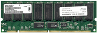       IBM 1GB 128MX72 Memory RAM DIMM, p/n: 41V1076. -$299.