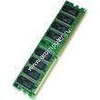     IBM RAM DIMM 512MB DDR333 (333MHz) PC2700 non-ECC, 184-pin, p/n: 38L4797, FRU: 31P9122. -$49.