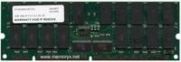      Kingston Technology KTH8265/1024 SDRAM DIMM 1GB (1024MB), ECC PC133 (133MHz). -$179.