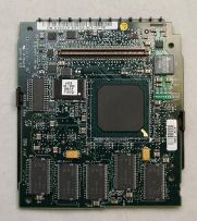     Dell PERC4e/Di ROMB controller PWA Riser PCI-E supports ROMB functionality PE1750, p/n: Y0229. -$199.