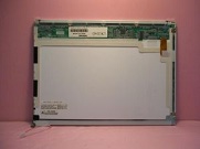      Compaq/Toshiba LTM13C420 13.3" XGA Laptop Screen TFT LCD Display for Armada M700. -$149.