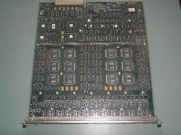      Cisco Systems Fast Ethernet Switching Module, p/n: 73-1335-08. -$399.