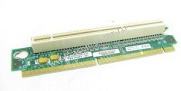     Intel SR1400 1U PCI-X Riser Card, PBA C53354-301. -$24.95.