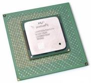      CPU Intel Pentium 4 1600/256/400/1.75V SL5UW, 1.6GHz, Socket478. -$9.85.