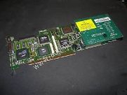     RAID Controller DPT/Adaptec SmartRAID PM3755U2B/w SX4055U2 module Ultra2 SCSI, 3 Channel, 64-bit PCI, HA-1050-06-2B. -$59.