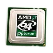     CPU AMD Opteron Model 850, 2.4GHz (2400MHz), 1MB (1024KB), Socket 940 PGA (940-pin), OSA850CEP5AV. -$59.