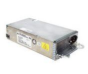   /   c Sun Microsystems SP555-3A 760W 850/866 Power Supply V40Z, p/n: 370-6916 (3706916), CUST p/n: S00440. -$699.