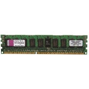      RAM DIMM DDRIII-1333 Kingston KVR1333D3S4R9S/2G 2GB REG ECC PC3-10600R (KVR1333D3S4R9S/2GED), LP (Low Profile). -$29.95.