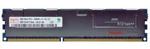 Hynix HMT151R7TFR4C-H9 4GB 2Rx4 PC3-10600R-9-10-E1 DDR3-1333MHz ECC Registered (Reg.) RAM DIMM Memory Module, LP (Low Profile), OEM ( )