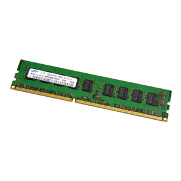      RAM DIMM DDRIII-1333 Samsung M391B5673EH1-CH9 2GB Unbuffered ECC PC3-10600E-09-10-E1, LP (Low Profile). -$28.95.