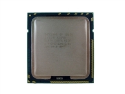   :  CPU Intel Xeon Quad Core E5620 2.40GHz, 5860MHz FSB, 12MB Cache, LGA1366, SLBV4. -$109.