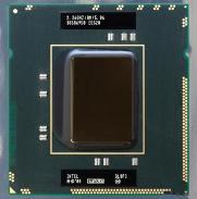     CPU Intel Xeon Quad Core E5520 2.26GHz, 1066MHz FSB, 8MB Cache, LGA1366 (Socket B), SLBFC. -$199.