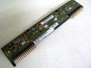      Sun Microsystems Spare Memory Voltage Regulator Module, p/n: 370-6680, S00374-X02. -$129.