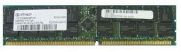      Sun Microsystems 2GB Memory Module 400MHz CL3 ECC Reg, p/n: 370-7806. -$799.
