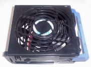     DELL PowerEdge 6600 Cooling Fan, p/n: 3N541. -$99.