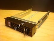     " " Sun Blade HDD Tray Caddy Spud, p/n: S01655 A-01. -$31.95.