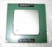    CPU Intel Pentium PIII-933/256/133/1.75V 933MHz, SL5U3, PGA370, Coppermine. -$66.95.