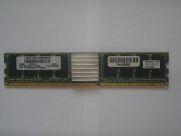      IBM 2GB 128MX8 Memory RAM DIMM, p/n: 41V1902. -$499.