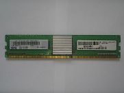       IBM 1GB 128MX72 Memory RAM DIMM, p/n: 41V1899. -$299.