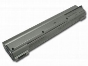        Espow/Sony VGN-T37GPS Laptop Battery replacement, 7200 mAh, 7.4V Li-ion, ELSN024S. -$94.95.