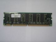     IBM/Mylex AcceleRAID170 SDRAM 32MB Memory Module, p/n: 08P2839. -$79.