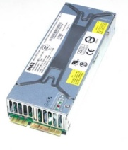    /  Dell PowerEdge 1650 DPS-275EB Power Supply, p/n: 9J608. -$229.