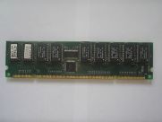       IBM SDRAM 64MB ECC Memory DIMM, 200-pin, p/n: 13Q8739CCE10Y. -$99.